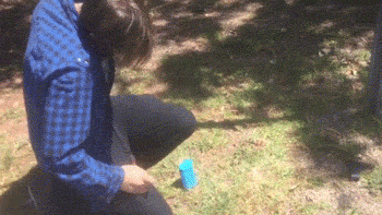 4 Brutally Honest Product Reviews That Will Change Your Life