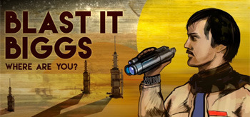 6 Dumb Aspects Of The Original Star Wars Trilogy You Forgot