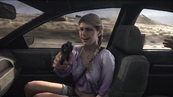 5 Features Every Video Game Should Have If You're Married