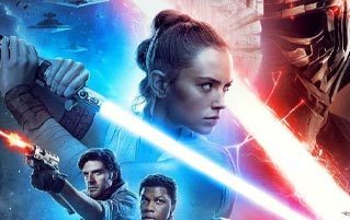 Why The Morality Of The 'Star Wars' Universe Makes No Sense