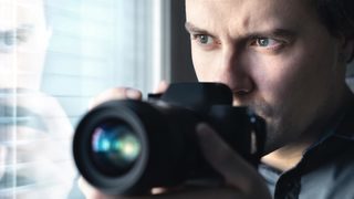 How Companies Spy On Employees And Customers Who Criticize Them