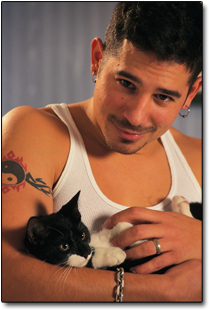 6 Prison Jobs That Are Probably Better Than Yours