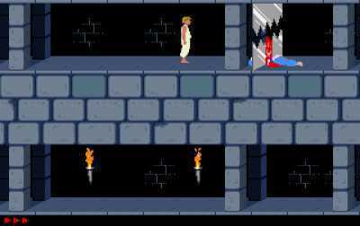 5 Real Skills Video Games Have Secretly Been Teaching Us