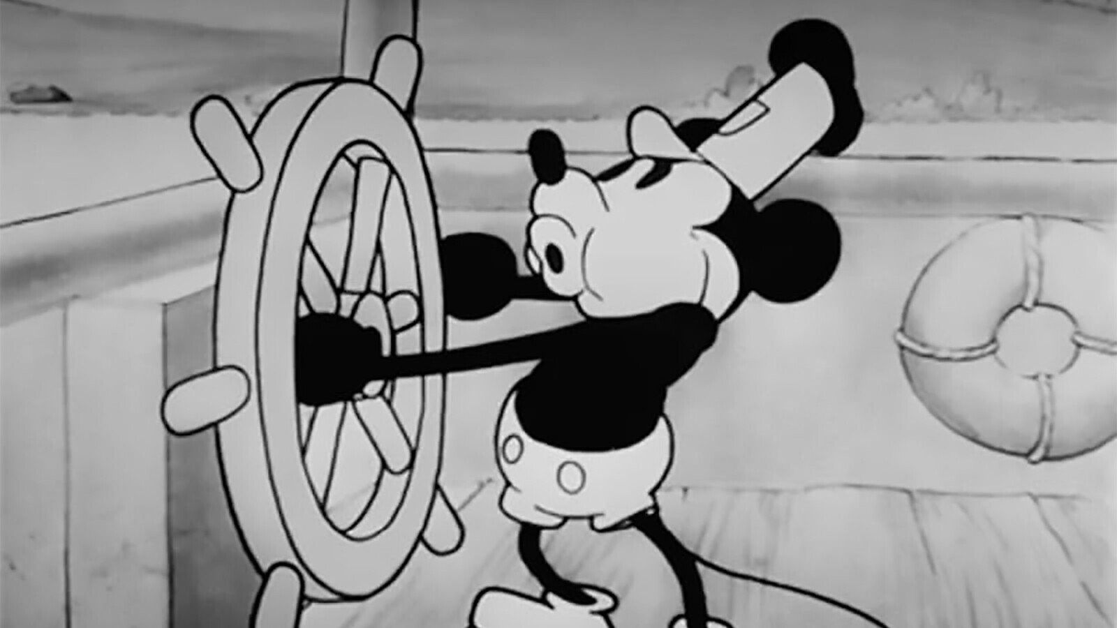 7-disney-characters-that-aren-t-mickey-who-are-getting-railed-on