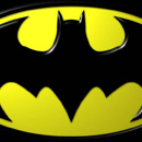 Bat Battle: Who's The Best Movie Batman?