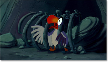 6 Movie Characters You Didn T Know Died Horrible Deaths Cracked Com 6 Movie Characters You Didn T Know Died Horrible Deaths Cracked Com