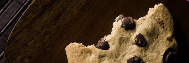 6 Disturbing Trends That Might Ruin the Internet Forever