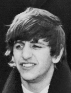 6 Crazy Methods Prisoners Used To Escape Execution