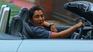 'Spider-Man: No Way Home's' Tony Revolori Answers 22 Extremely Dumb Questions