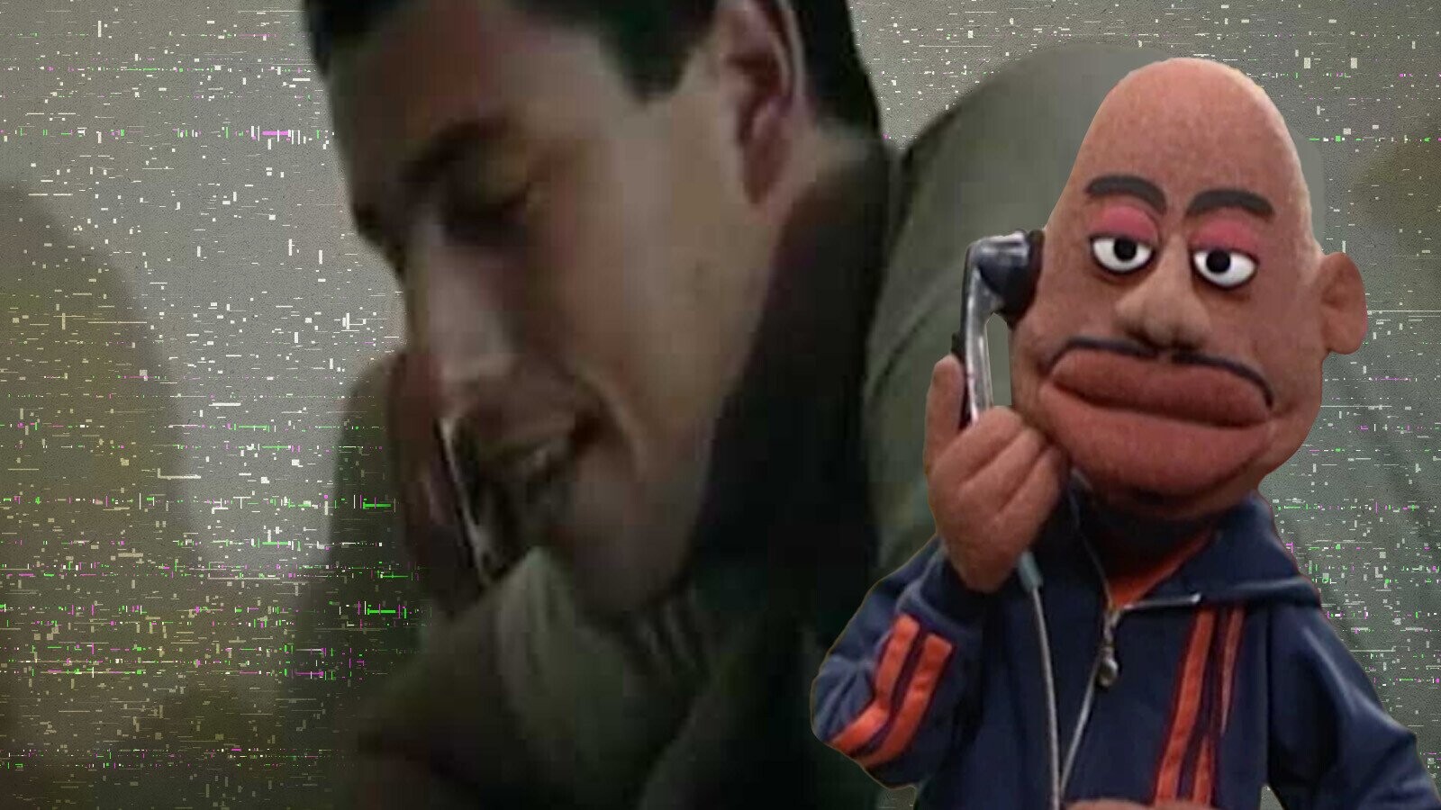 The 25 Best Prank Phone Calls of All Time | Cracked.com