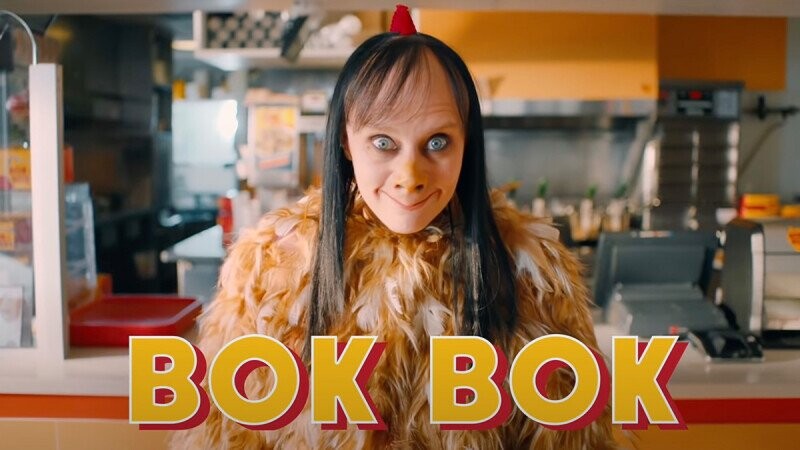 5 Best ‘SNL’ Commercial Parodies About Fast Food