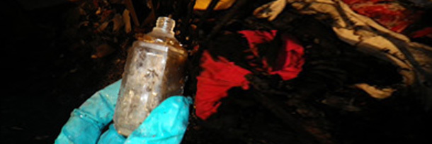 5 Mundane Things That Caused Earth-Shattering Destruction