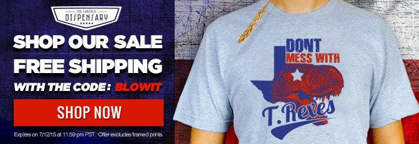 DUPENARU SHOP OUR SALE DONT SHIPPING MESS WITH FREE WITH THE codE: BLOWIT SHOP NOW Repr Epires en 7/12/15at 11 50 ST afler eocucles fremed prinite