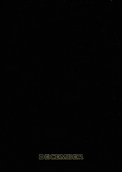 6 Dumb Aspects Of The Original Star Wars Trilogy You Forgot