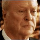 CRACKED ROUND-UP: Food Poisoning Edition