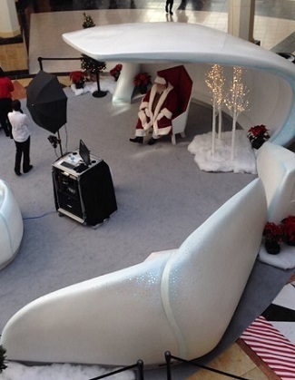 5 Petty Ways People Are Ruining Christmas This Year