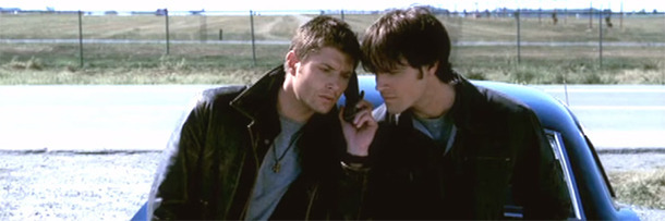 DO NOT USE (problem with hit counter)