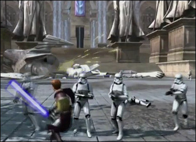 The 6 Most Ominous Trends in Video Games