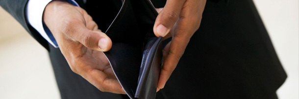 5 Reasons Superhero Movies Are a Bubble That Will Soon Burst