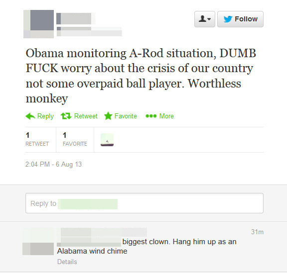 5 Terrible Things We Only Know Because of the Internet