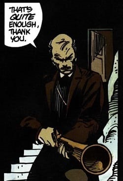 THATS CURE ENOUGH, THANK you. n 