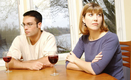 The 7 Best Kinds of Monkeys: A Drunk Column