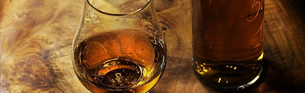 The 'Stiff' Drink's Dark, Disgusting Creation