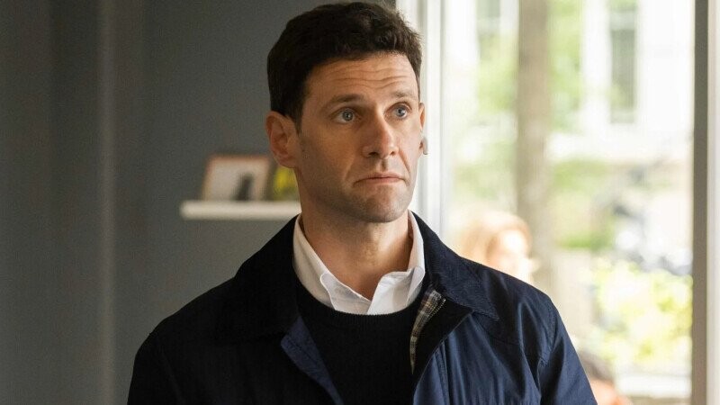 'Atlanta' Continues To Tackle Issues People Keep Trying To Push Aside