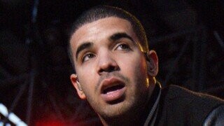 12 Celebrities Who Were Humbled by People Who Didn’t Recognize Them