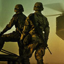 Cracked Round-Up: Whale-Fighting Edition