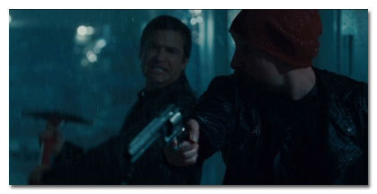 4 Bad Movies That Could Be Awesome Remakes