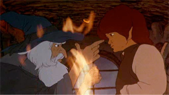 5 Reasons Superhero Movies Are a Bubble That Will Soon Burst