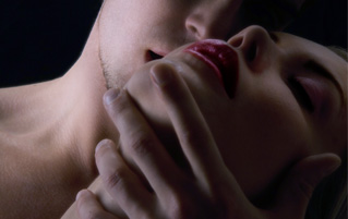 5 Bizarre Ways the Brain Links Sex With Shame