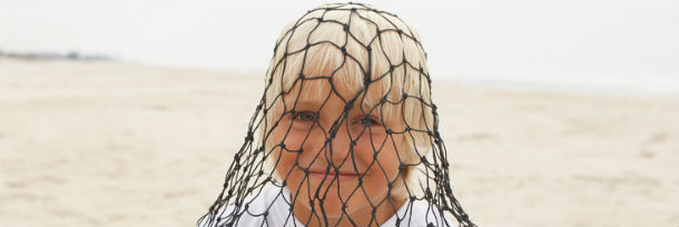 The 5 Worst Flaws In Video Game Crafting Systems