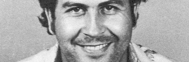 7 People Who Took Justice Into Their Own (Insane) Hands