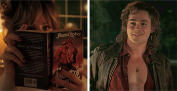 Fcor Too Hurt ef mle