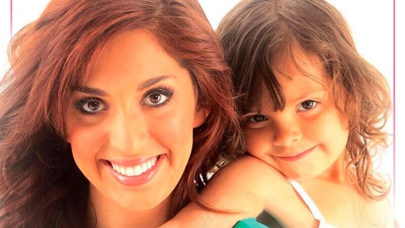 The Surprising Legacy Of 'Teen Mom' Farrah Abraham's 2012 Album