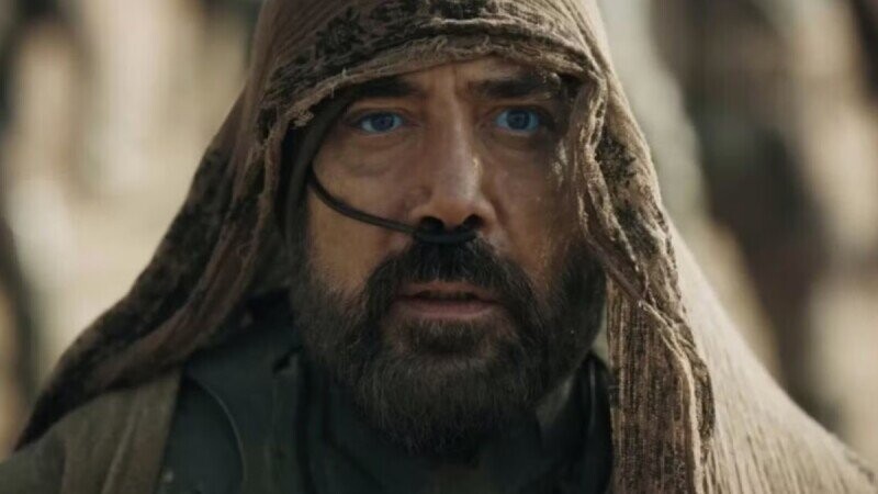 Here Are the Most Meme-Able Movie GIFs of 2024