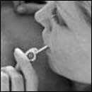 The 5 Most Horrific Ways People Have Tried to Discourage Sex