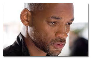 4 Bad Movies That Could Be Awesome Remakes