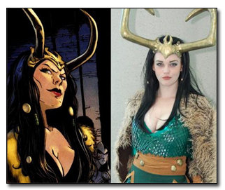 The 5 Most Impractical Aspects Of Superhero Costumes