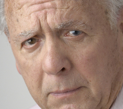 5 Hilarious Ways People Take Twitter Way Too Seriously