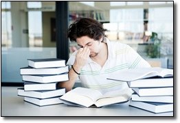 6 Slacker Behaviors That Science Says Are Good For You | Cracked.com