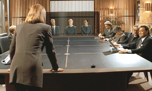 5 Awesome Cases of The Internet Owning The Mainstream Media