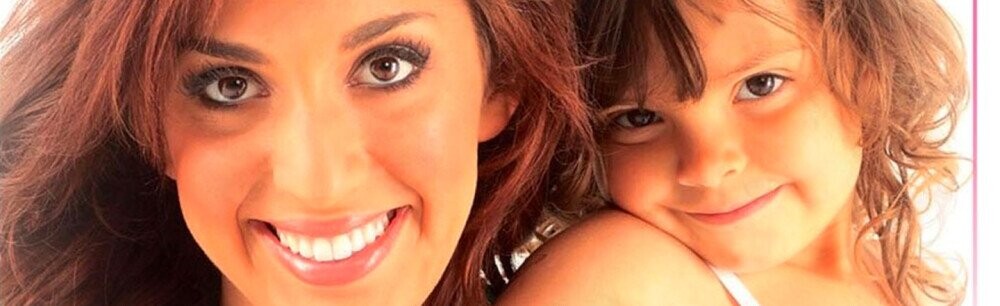 The Surprising Legacy Of 'Teen Mom' Farrah Abraham's 2012 Album