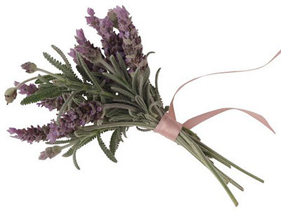 The 5 Defining Characteristics of a Great Place to Get Drunk