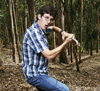 The 5 Worst Flaws In Video Game Crafting Systems