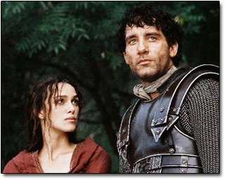 6 Tricks Movies Use to Make Sure You Root for the Right Guy