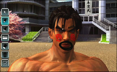 The 6 Most Ominous Trends in Video Games