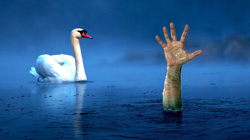 5 Things That Sound Safe But Just Might Injure You Horribly